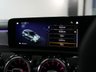 USED 2021 21 MERCEDES-BENZ A-CLASS 2.0 A45 AMG S Plus Hatchback 5dr Petrol 8G-DCT 4MATIC+ Euro 6 (s/s) (421 ps) PANO+AERO PACK+MBSH+1FORMER