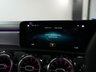 USED 2021 21 MERCEDES-BENZ A-CLASS 2.0 A45 AMG S Plus Hatchback 5dr Petrol 8G-DCT 4MATIC+ Euro 6 (s/s) (421 ps) PANO+AERO PACK+MBSH+1FORMER