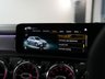USED 2021 21 MERCEDES-BENZ A-CLASS 2.0 A45 AMG S Plus Hatchback 5dr Petrol 8G-DCT 4MATIC+ Euro 6 (s/s) (421 ps) PANO+AERO PACK+MBSH+1FORMER