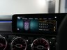 USED 2021 21 MERCEDES-BENZ A-CLASS 2.0 A45 AMG S Plus Hatchback 5dr Petrol 8G-DCT 4MATIC+ Euro 6 (s/s) (421 ps) PANO+AERO PACK+MBSH+1FORMER