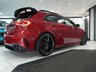 USED 2021 21 MERCEDES-BENZ A-CLASS 2.0 A45 AMG S Plus Hatchback 5dr Petrol 8G-DCT 4MATIC+ Euro 6 (s/s) (421 ps) PANO+AERO PACK+MBSH+1FORMER