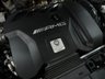 USED 2021 21 MERCEDES-BENZ A-CLASS 2.0 A45 AMG S Plus Hatchback 5dr Petrol 8G-DCT 4MATIC+ Euro 6 (s/s) (421 ps) PANO+AERO PACK+MBSH+1FORMER