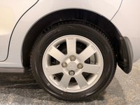 USED 2013 13 MITSUBISHI MIRAGE 1.2 3 Hatchback 5dr Petrol CVT Euro 5 (s/s) (79 ps) Auto 11 MITSUBISHI SERVICES-A/C-ABS-1 OWNER + DEALER- FRONT + REAR PARKING SENSORS