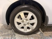 USED 2013 13 MITSUBISHI MIRAGE 1.2 3 Hatchback 5dr Petrol CVT Euro 5 (s/s) (79 ps) Auto 11 MITSUBISHI SERVICES-A/C-ABS-1 OWNER + DEALER- FRONT + REAR PARKING SENSORS