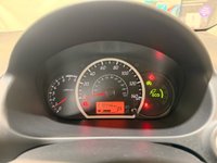 USED 2013 13 MITSUBISHI MIRAGE 1.2 3 Hatchback 5dr Petrol CVT Euro 5 (s/s) (79 ps) Auto 11 MITSUBISHI SERVICES-A/C-ABS-1 OWNER + DEALER- FRONT + REAR PARKING SENSORS
