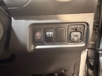 USED 2013 13 MITSUBISHI MIRAGE 1.2 3 Hatchback 5dr Petrol CVT Euro 5 (s/s) (79 ps) Auto 11 MITSUBISHI SERVICES-A/C-ABS-1 OWNER + DEALER- FRONT + REAR PARKING SENSORS
