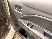 USED 2013 13 MITSUBISHI MIRAGE 1.2 3 Hatchback 5dr Petrol CVT Euro 5 (s/s) (79 ps) Auto 11 MITSUBISHI SERVICES-A/C-ABS-1 OWNER + DEALER- FRONT + REAR PARKING SENSORS