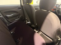 USED 2013 13 MITSUBISHI MIRAGE 1.2 3 Hatchback 5dr Petrol CVT Euro 5 (s/s) (79 ps) Auto 11 MITSUBISHI SERVICES-A/C-ABS-1 OWNER + DEALER- FRONT + REAR PARKING SENSORS