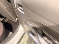 USED 2013 13 MITSUBISHI MIRAGE 1.2 3 Hatchback 5dr Petrol CVT Euro 5 (s/s) (79 ps) Auto 11 MITSUBISHI SERVICES-A/C-ABS-1 OWNER + DEALER- FRONT + REAR PARKING SENSORS