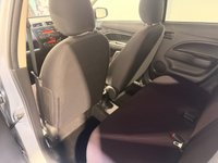 USED 2013 13 MITSUBISHI MIRAGE 1.2 3 Hatchback 5dr Petrol CVT Euro 5 (s/s) (79 ps) Auto 11 MITSUBISHI SERVICES-A/C-ABS-1 OWNER + DEALER- FRONT + REAR PARKING SENSORS