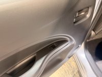 USED 2013 13 MITSUBISHI MIRAGE 1.2 3 Hatchback 5dr Petrol CVT Euro 5 (s/s) (79 ps) Auto 11 MITSUBISHI SERVICES-A/C-ABS-1 OWNER + DEALER- FRONT + REAR PARKING SENSORS