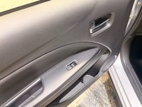 USED 2013 13 MITSUBISHI MIRAGE 1.2 3 Hatchback 5dr Petrol CVT Euro 5 (s/s) (79 ps) Auto 11 MITSUBISHI SERVICES-A/C-ABS-1 OWNER + DEALER- FRONT + REAR PARKING SENSORS