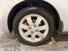 USED 2013 13 MITSUBISHI MIRAGE 1.2 3 Hatchback 5dr Petrol CVT Euro 5 (s/s) (79 ps) Auto 11 MITSUBISHI SERVICES-A/C-ABS-1 OWNER + DEALER- FRONT + REAR PARKING SENSORS