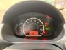 USED 2013 13 MITSUBISHI MIRAGE 1.2 3 Hatchback 5dr Petrol CVT Euro 5 (s/s) (79 ps) Auto 11 MITSUBISHI SERVICES-A/C-ABS-1 OWNER + DEALER- FRONT + REAR PARKING SENSORS