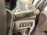 USED 2013 13 MITSUBISHI MIRAGE 1.2 3 Hatchback 5dr Petrol CVT Euro 5 (s/s) (79 ps) Auto 11 MITSUBISHI SERVICES-A/C-ABS-1 OWNER + DEALER- FRONT + REAR PARKING SENSORS