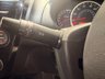 USED 2013 13 MITSUBISHI MIRAGE 1.2 3 Hatchback 5dr Petrol CVT Euro 5 (s/s) (79 ps) Auto 11 MITSUBISHI SERVICES-A/C-ABS-1 OWNER + DEALER- FRONT + REAR PARKING SENSORS
