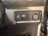 USED 2013 13 MITSUBISHI MIRAGE 1.2 3 Hatchback 5dr Petrol CVT Euro 5 (s/s) (79 ps) Auto 11 MITSUBISHI SERVICES-A/C-ABS-1 OWNER + DEALER- FRONT + REAR PARKING SENSORS