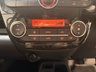 USED 2013 13 MITSUBISHI MIRAGE 1.2 3 Hatchback 5dr Petrol CVT Euro 5 (s/s) (79 ps) Auto 11 MITSUBISHI SERVICES-A/C-ABS-1 OWNER + DEALER- FRONT + REAR PARKING SENSORS