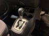 USED 2013 13 MITSUBISHI MIRAGE 1.2 3 Hatchback 5dr Petrol CVT Euro 5 (s/s) (79 ps) Auto 11 MITSUBISHI SERVICES-A/C-ABS-1 OWNER + DEALER- FRONT + REAR PARKING SENSORS
