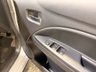 USED 2013 13 MITSUBISHI MIRAGE 1.2 3 Hatchback 5dr Petrol CVT Euro 5 (s/s) (79 ps) Auto 11 MITSUBISHI SERVICES-A/C-ABS-1 OWNER + DEALER- FRONT + REAR PARKING SENSORS