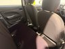 USED 2013 13 MITSUBISHI MIRAGE 1.2 3 Hatchback 5dr Petrol CVT Euro 5 (s/s) (79 ps) Auto 11 MITSUBISHI SERVICES-A/C-ABS-1 OWNER + DEALER- FRONT + REAR PARKING SENSORS