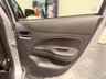 USED 2013 13 MITSUBISHI MIRAGE 1.2 3 Hatchback 5dr Petrol CVT Euro 5 (s/s) (79 ps) Auto 11 MITSUBISHI SERVICES-A/C-ABS-1 OWNER + DEALER- FRONT + REAR PARKING SENSORS