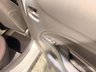 USED 2013 13 MITSUBISHI MIRAGE 1.2 3 Hatchback 5dr Petrol CVT Euro 5 (s/s) (79 ps) Auto 11 MITSUBISHI SERVICES-A/C-ABS-1 OWNER + DEALER- FRONT + REAR PARKING SENSORS