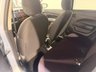 USED 2013 13 MITSUBISHI MIRAGE 1.2 3 Hatchback 5dr Petrol CVT Euro 5 (s/s) (79 ps) Auto 11 MITSUBISHI SERVICES-A/C-ABS-1 OWNER + DEALER- FRONT + REAR PARKING SENSORS