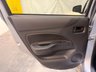 USED 2013 13 MITSUBISHI MIRAGE 1.2 3 Hatchback 5dr Petrol CVT Euro 5 (s/s) (79 ps) Auto 11 MITSUBISHI SERVICES-A/C-ABS-1 OWNER + DEALER- FRONT + REAR PARKING SENSORS
