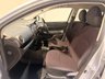USED 2013 13 MITSUBISHI MIRAGE 1.2 3 Hatchback 5dr Petrol CVT Euro 5 (s/s) (79 ps) Auto 11 MITSUBISHI SERVICES-A/C-ABS-1 OWNER + DEALER- FRONT + REAR PARKING SENSORS