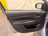 USED 2013 13 MITSUBISHI MIRAGE 1.2 3 Hatchback 5dr Petrol CVT Euro 5 (s/s) (79 ps) Auto 11 MITSUBISHI SERVICES-A/C-ABS-1 OWNER + DEALER- FRONT + REAR PARKING SENSORS