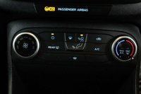 USED 2023 FORD FIESTA 1.0T EcoBoost ST-Line Hatchback 5dr Petrol Manual Euro 6 (s/s) (100 ps) 1 OWNER, SATNAV, APPLE CARPLAY