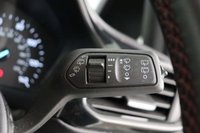 USED 2023 FORD FIESTA 1.0T EcoBoost ST-Line Hatchback 5dr Petrol Manual Euro 6 (s/s) (100 ps) 1 OWNER, SATNAV, APPLE CARPLAY