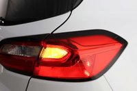 USED 2023 FORD FIESTA 1.0T EcoBoost ST-Line Hatchback 5dr Petrol Manual Euro 6 (s/s) (100 ps) 1 OWNER, SATNAV, APPLE CARPLAY