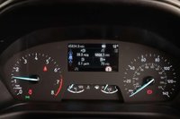 USED 2023 FORD FIESTA 1.0T EcoBoost ST-Line Hatchback 5dr Petrol Manual Euro 6 (s/s) (100 ps) 1 OWNER, SATNAV, APPLE CARPLAY