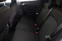 USED 2023 FORD FIESTA 1.0T EcoBoost ST-Line Hatchback 5dr Petrol Manual Euro 6 (s/s) (100 ps) 1 OWNER, SATNAV, APPLE CARPLAY