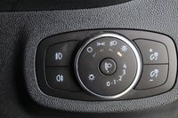 USED 2023 FORD FIESTA 1.0T EcoBoost ST-Line Hatchback 5dr Petrol Manual Euro 6 (s/s) (100 ps) 1 OWNER, SATNAV, APPLE CARPLAY