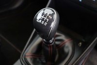 USED 2023 FORD FIESTA 1.0T EcoBoost ST-Line Hatchback 5dr Petrol Manual Euro 6 (s/s) (100 ps) 1 OWNER, SATNAV, APPLE CARPLAY