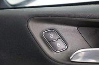 USED 2023 FORD FIESTA 1.0T EcoBoost ST-Line Hatchback 5dr Petrol Manual Euro 6 (s/s) (100 ps) 1 OWNER, SATNAV, APPLE CARPLAY