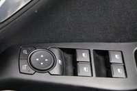 USED 2023 FORD FIESTA 1.0T EcoBoost ST-Line Hatchback 5dr Petrol Manual Euro 6 (s/s) (100 ps) 1 OWNER, SATNAV, APPLE CARPLAY
