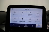 USED 2023 FORD FIESTA 1.0T EcoBoost ST-Line Hatchback 5dr Petrol Manual Euro 6 (s/s) (100 ps) 1 OWNER, SATNAV, APPLE CARPLAY