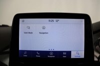 USED 2023 FORD FIESTA 1.0T EcoBoost ST-Line Hatchback 5dr Petrol Manual Euro 6 (s/s) (100 ps) 1 OWNER, SATNAV, APPLE CARPLAY