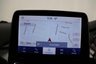 USED 2023 FORD FIESTA 1.0T EcoBoost ST-Line Hatchback 5dr Petrol Manual Euro 6 (s/s) (100 ps) 1 OWNER, SATNAV, APPLE CARPLAY