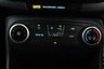 USED 2023 FORD FIESTA 1.0T EcoBoost ST-Line Hatchback 5dr Petrol Manual Euro 6 (s/s) (100 ps) 1 OWNER, SATNAV, APPLE CARPLAY