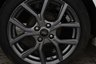 USED 2023 FORD FIESTA 1.0T EcoBoost ST-Line Hatchback 5dr Petrol Manual Euro 6 (s/s) (100 ps) 1 OWNER, SATNAV, APPLE CARPLAY