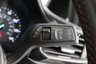 USED 2023 FORD FIESTA 1.0T EcoBoost ST-Line Hatchback 5dr Petrol Manual Euro 6 (s/s) (100 ps) 1 OWNER, SATNAV, APPLE CARPLAY