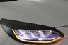 USED 2023 FORD FIESTA 1.0T EcoBoost ST-Line Hatchback 5dr Petrol Manual Euro 6 (s/s) (100 ps) 1 OWNER, SATNAV, APPLE CARPLAY