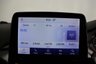 USED 2023 FORD FIESTA 1.0T EcoBoost ST-Line Hatchback 5dr Petrol Manual Euro 6 (s/s) (100 ps) 1 OWNER, SATNAV, APPLE CARPLAY