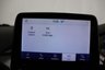 USED 2023 FORD FIESTA 1.0T EcoBoost ST-Line Hatchback 5dr Petrol Manual Euro 6 (s/s) (100 ps) 1 OWNER, SATNAV, APPLE CARPLAY