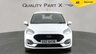 USED 2023 FORD FIESTA 1.0T EcoBoost ST-Line Hatchback 5dr Petrol Manual Euro 6 (s/s) (100 ps) 1 OWNER, SATNAV, APPLE CARPLAY